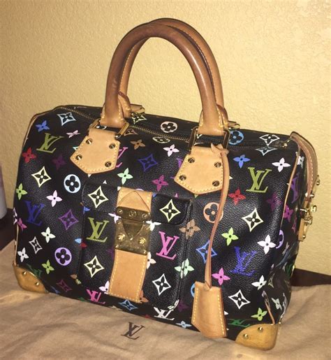 lv womens bag|lv bag 30s for women.